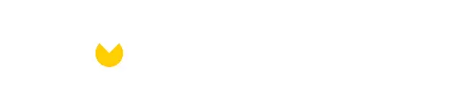 My ConsMedia